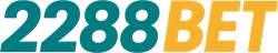 2288bet Logo